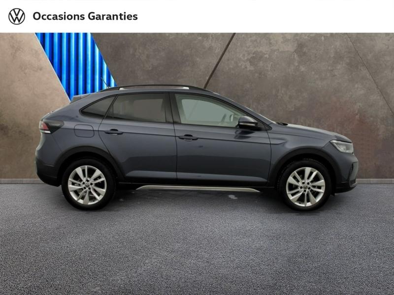 Voitures occasions VOLKSWAGEN TAIGO VW Edition Paris