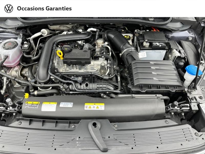 Voitures occasions VOLKSWAGEN TAIGO VW Edition Paris