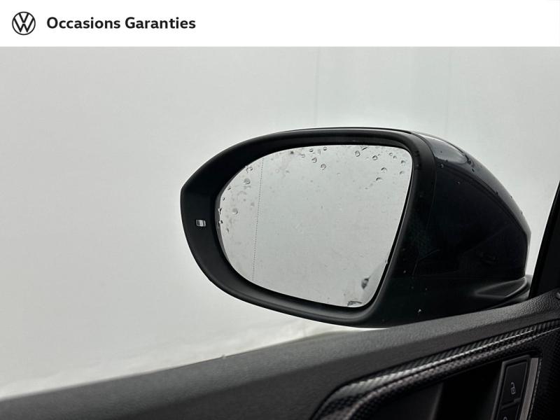 Voitures occasions VOLKSWAGEN TAIGO VW Edition Paris