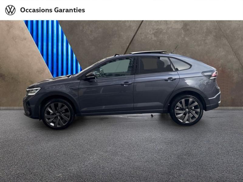 Voitures occasions VOLKSWAGEN TAIGO R-Line Edition Paris