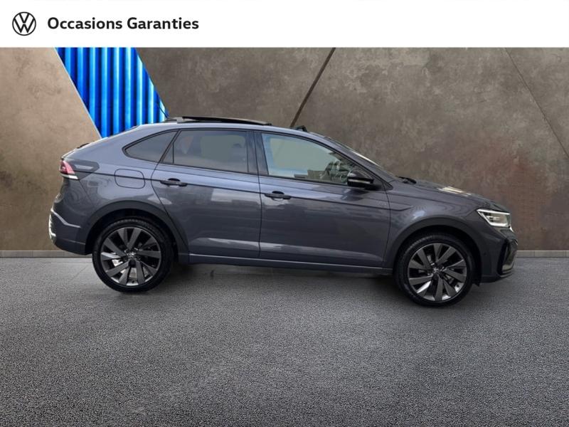 Voitures occasions VOLKSWAGEN TAIGO R-Line Edition Paris