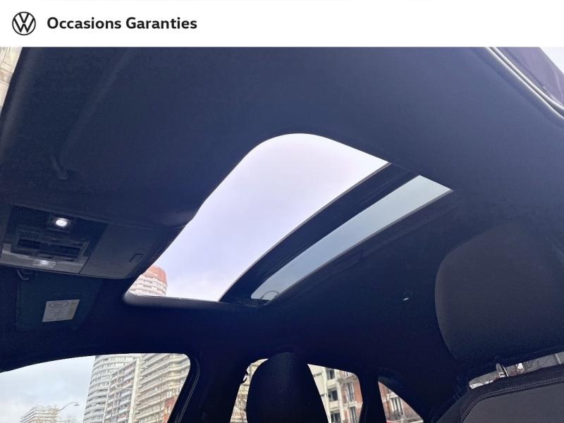 Voitures occasions VOLKSWAGEN TAIGO R-Line Edition Paris