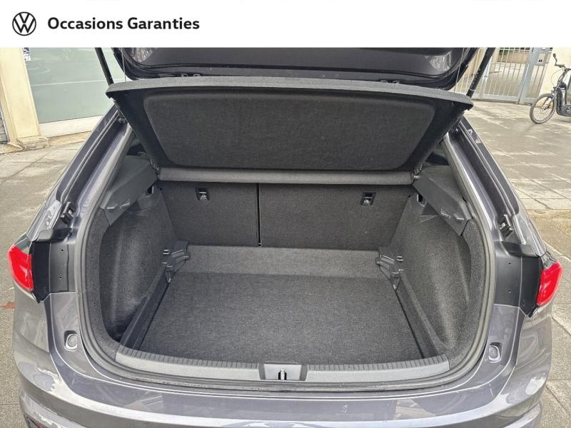 Voitures occasions VOLKSWAGEN TAIGO R-Line Edition Paris