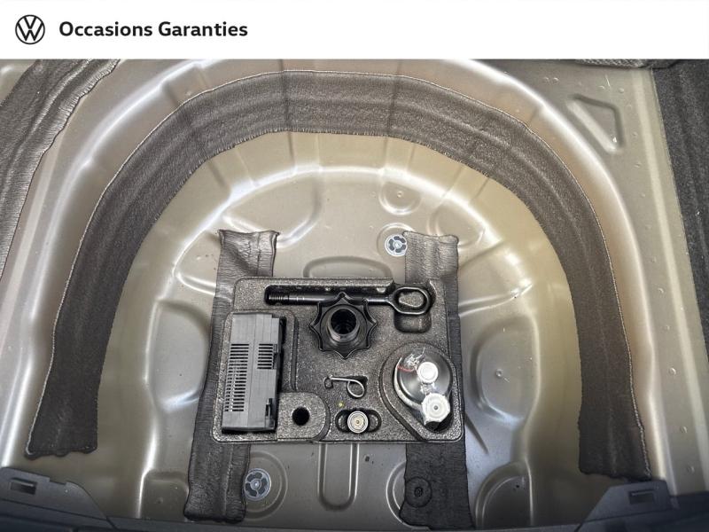 Voitures occasions VOLKSWAGEN TAIGO R-Line Edition Paris