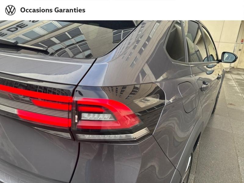 Voitures occasions VOLKSWAGEN TAIGO R-Line Edition Paris