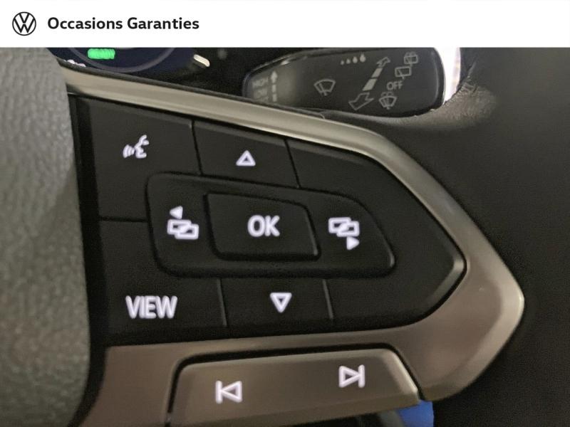 Voitures occasions VOLKSWAGEN GOLF Style Paris