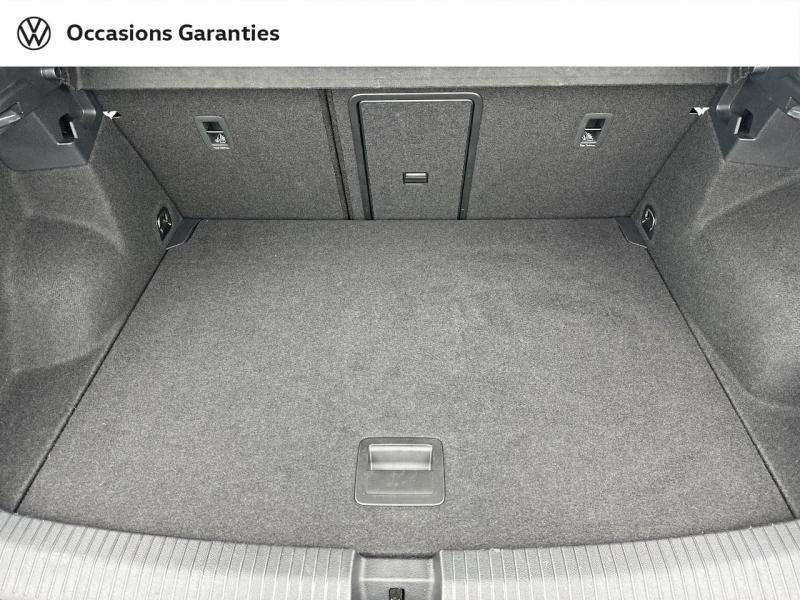 Voitures occasions VOLKSWAGEN T-ROC R-Line Paris