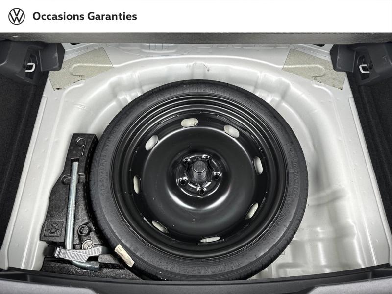 Voitures occasions VOLKSWAGEN T-ROC R-Line Paris