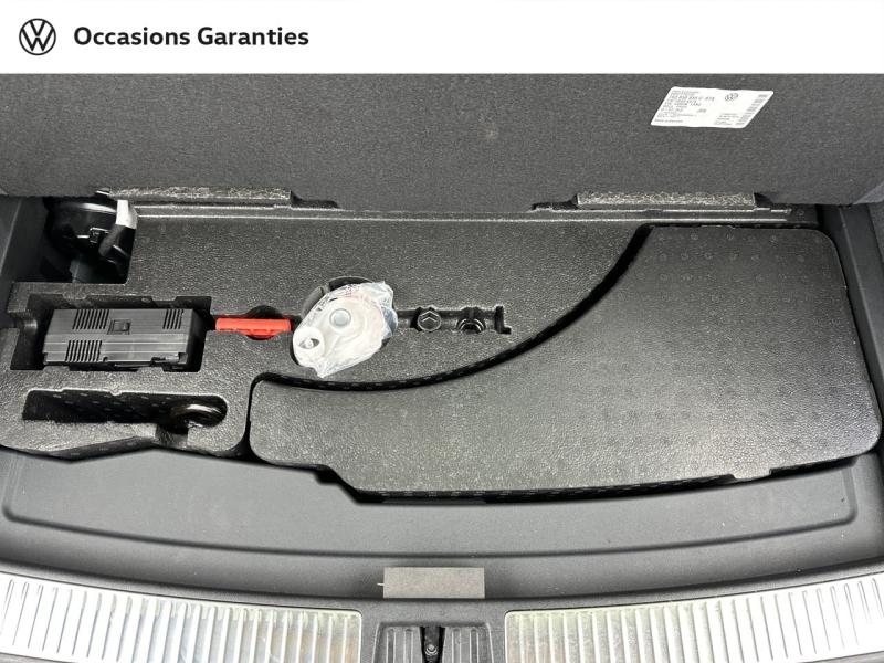 Voitures occasions VOLKSWAGEN TOUAREG R Paris