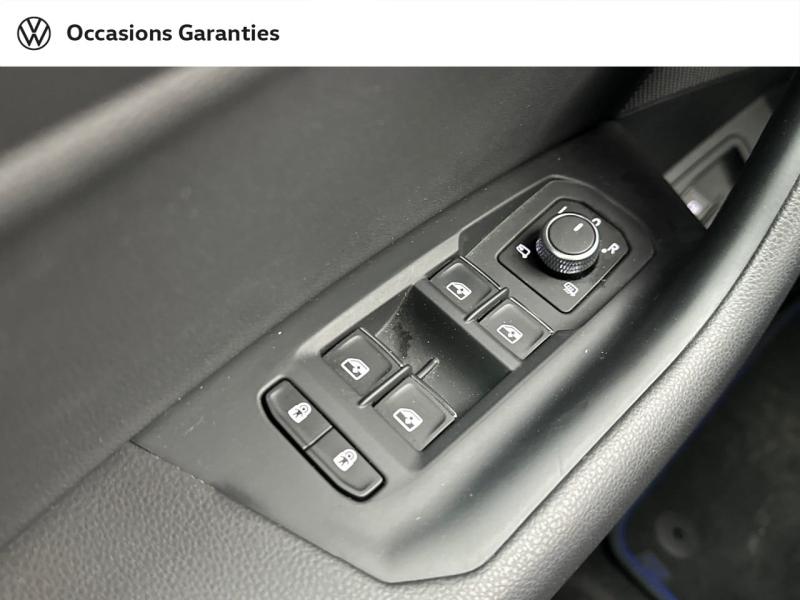 Voitures occasions VOLKSWAGEN TOUAREG R Paris