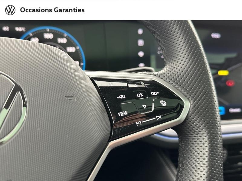 Voitures occasions VOLKSWAGEN TOUAREG R Paris