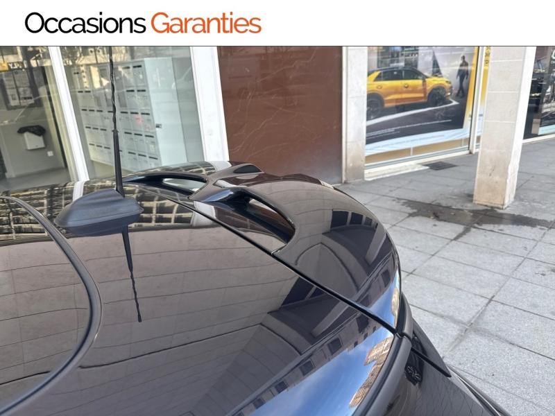 Voitures occasions MINI MINI Edition Premium Plus Paris