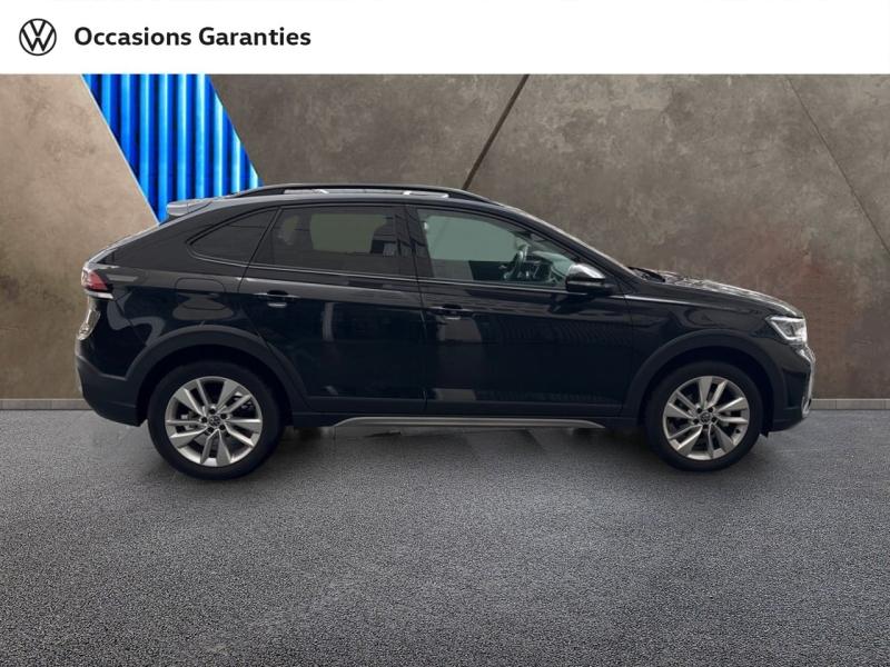 Voitures occasions VOLKSWAGEN TAIGO VW Edition Paris