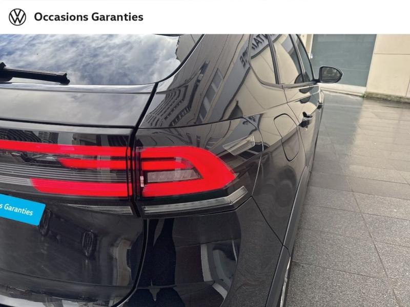Voitures occasions VOLKSWAGEN TAIGO VW Edition Paris