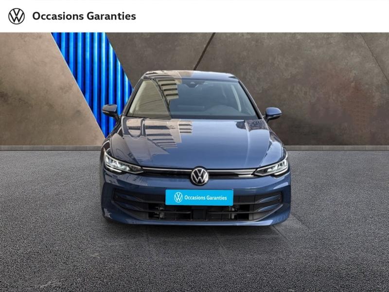 Voitures occasions VOLKSWAGEN GOLF VW Edition Paris