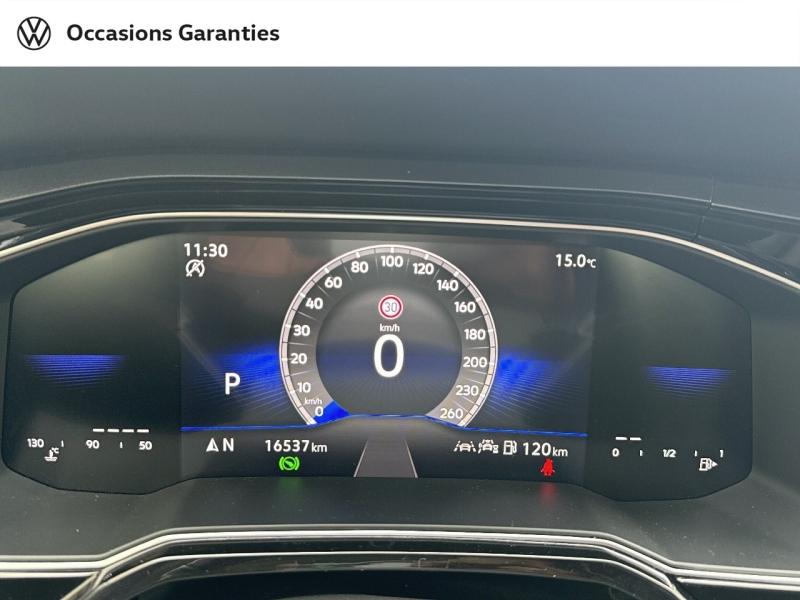 Voitures occasions VOLKSWAGEN POLO Style Paris