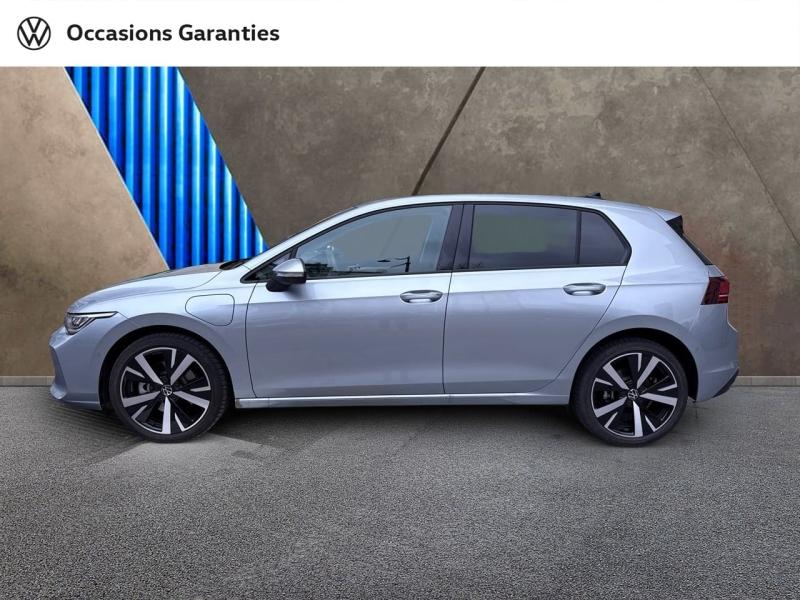 Voitures occasions VOLKSWAGEN GOLF VW Edition Paris