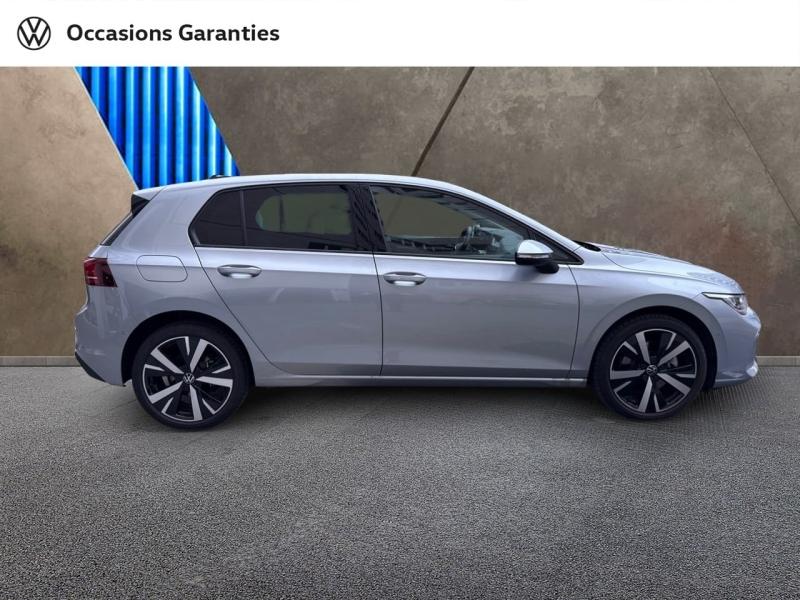 Voitures occasions VOLKSWAGEN GOLF VW Edition Paris