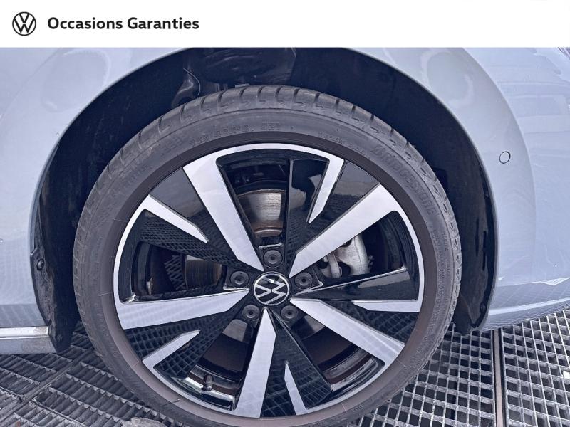 Voitures occasions VOLKSWAGEN GOLF VW Edition Paris