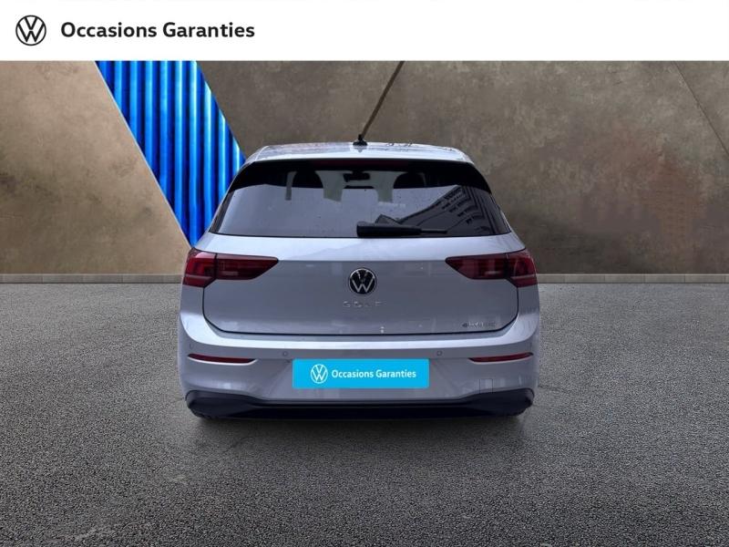 Voitures occasions VOLKSWAGEN GOLF VW Edition Paris