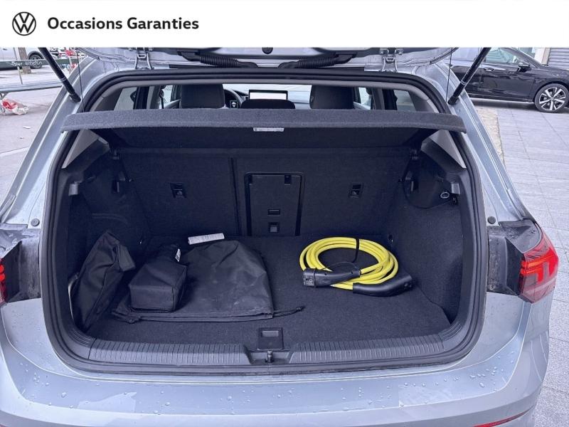 Voitures occasions VOLKSWAGEN GOLF VW Edition Paris