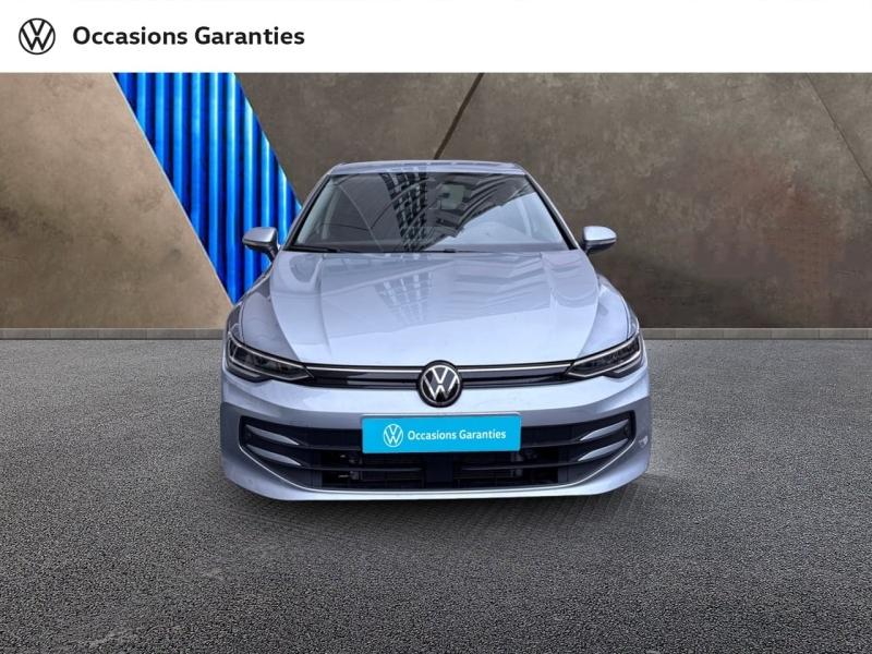Voitures occasions VOLKSWAGEN GOLF VW Edition Paris