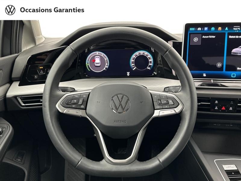 Voitures occasions VOLKSWAGEN GOLF VW Edition Paris