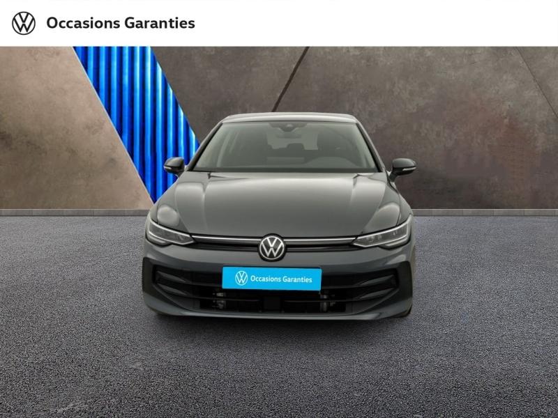 Voitures occasions VOLKSWAGEN GOLF VW Edition Paris