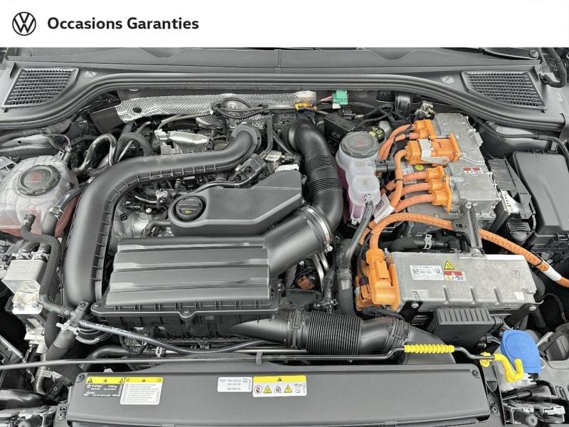 Voitures occasions VOLKSWAGEN GOLF VW Edition Paris