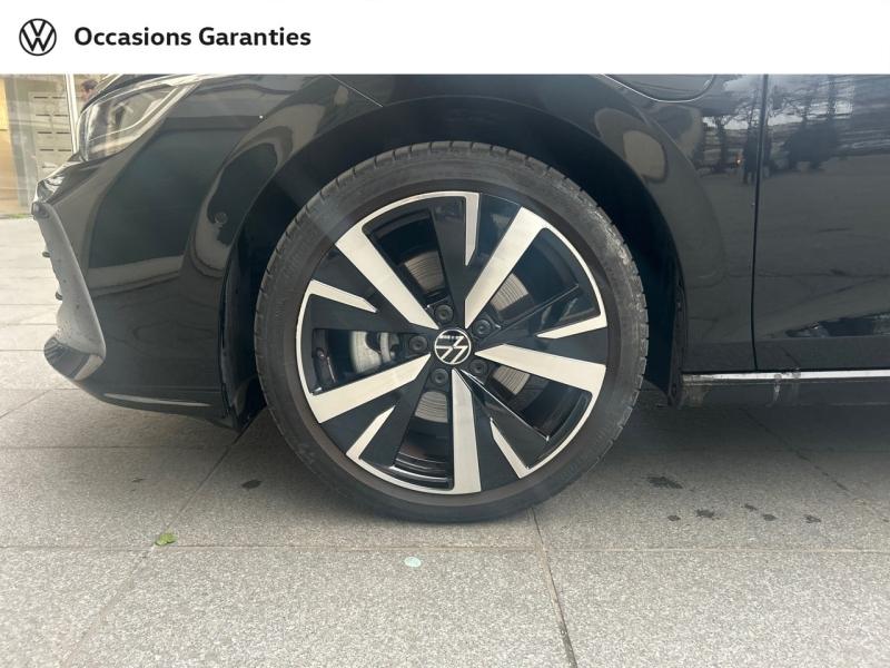 Voitures occasions VOLKSWAGEN GOLF VW Edition Paris