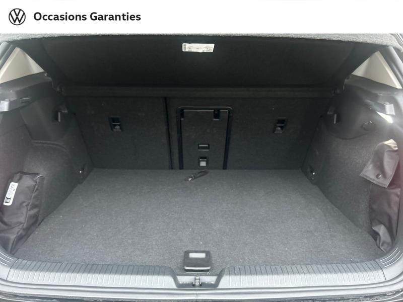 Voitures occasions VOLKSWAGEN GOLF VW Edition Paris