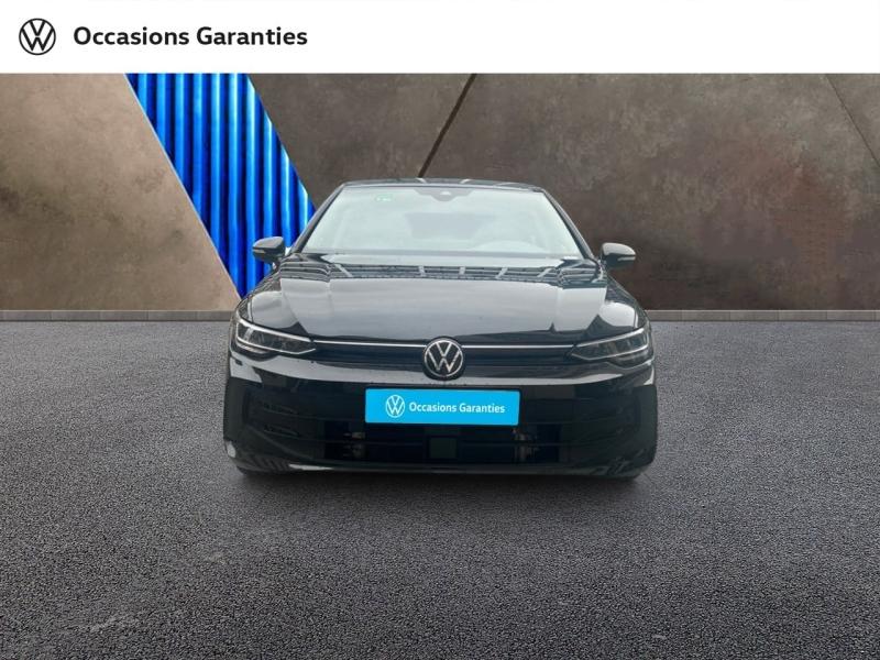 Voitures occasions VOLKSWAGEN GOLF VW Edition Paris