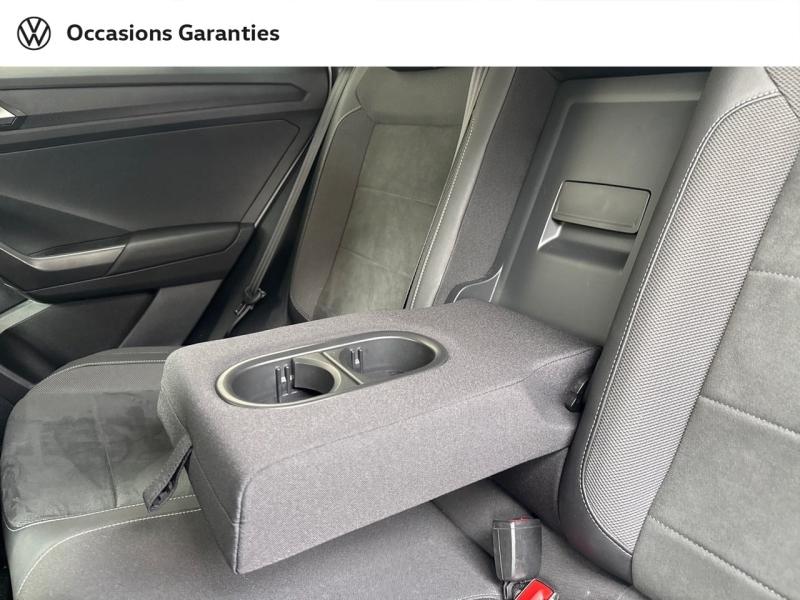 Voitures occasions VOLKSWAGEN T-ROC Style Paris