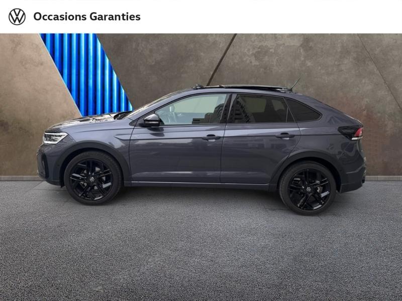 Voitures occasions VOLKSWAGEN TAIGO R-Line Edition Paris