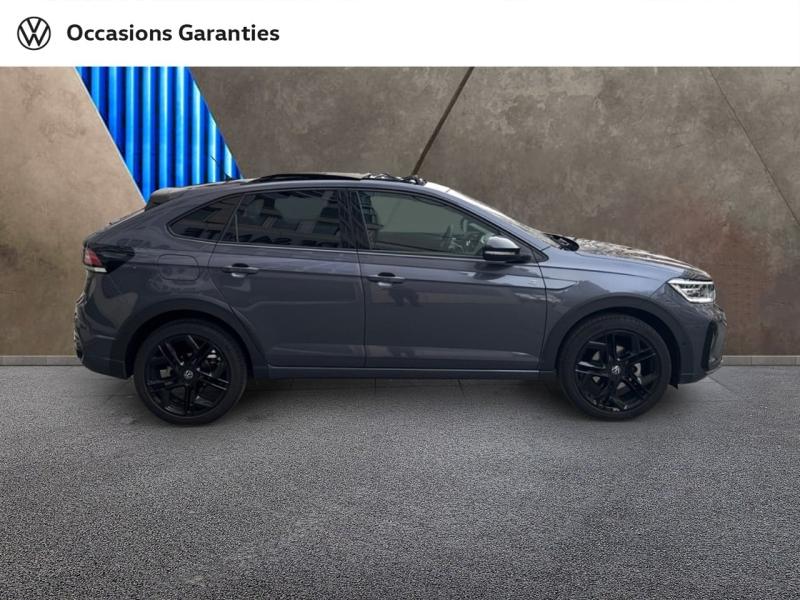 Voitures occasions VOLKSWAGEN TAIGO R-Line Edition Paris