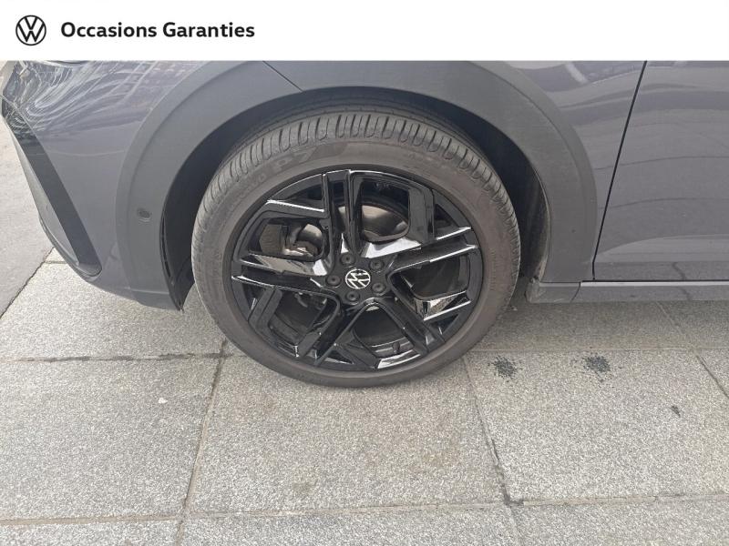 Voitures occasions VOLKSWAGEN TAIGO R-Line Edition Paris