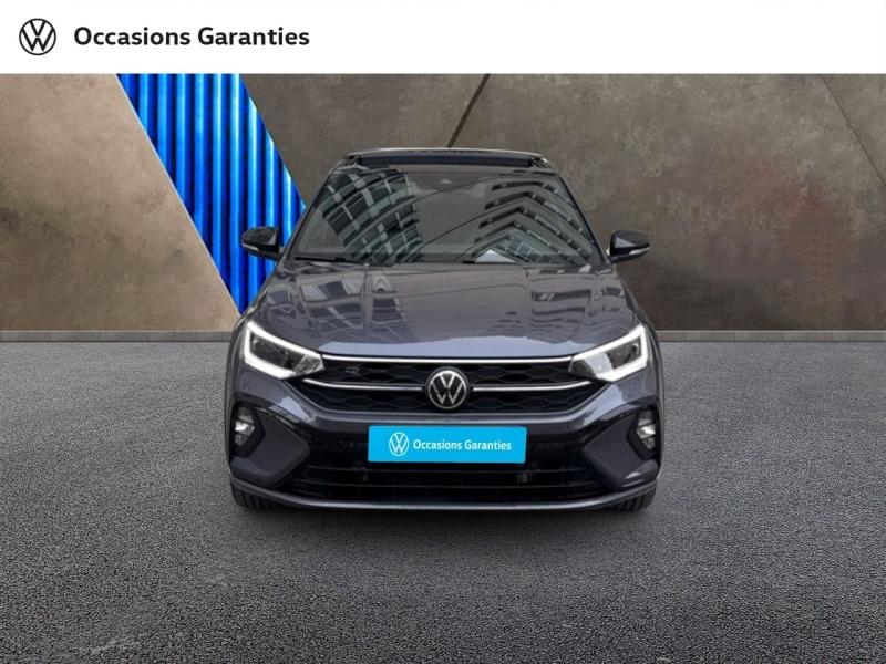 Voitures occasions VOLKSWAGEN TAIGO R-Line Edition Paris