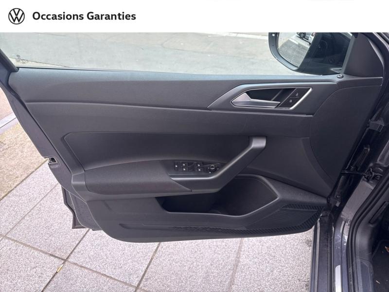 Voitures occasions VOLKSWAGEN TAIGO R-Line Edition Paris