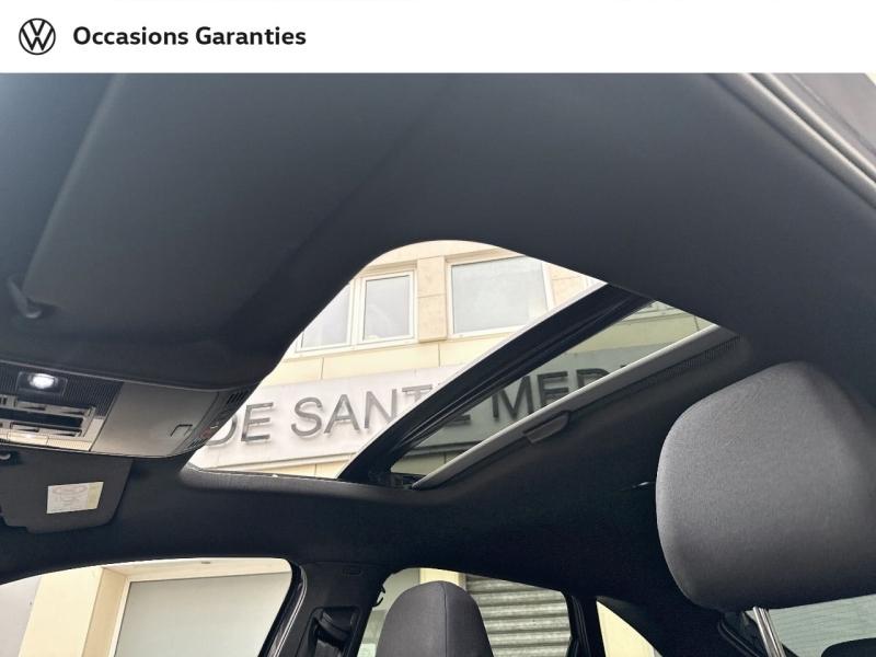 Voitures occasions VOLKSWAGEN TAIGO R-Line Edition Paris