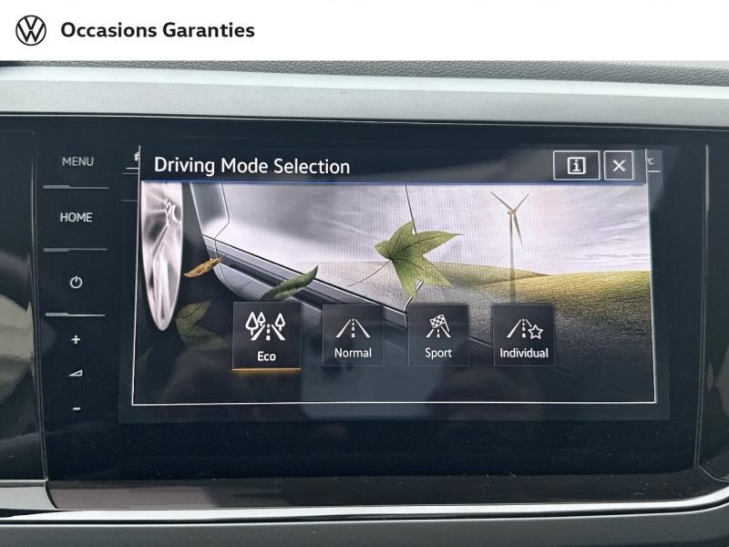 Voitures occasions VOLKSWAGEN TAIGO R-Line Edition Paris