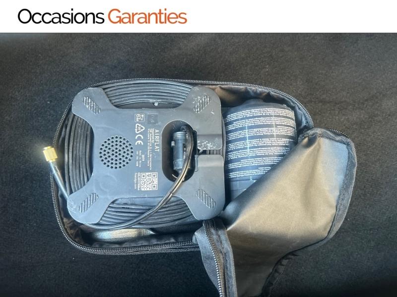 Voitures occasions MINI Countryman Cooper S Paris