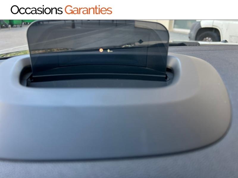 Voitures occasions MINI Countryman Cooper S Paris