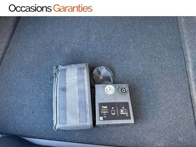 Voitures occasions BMW SERIE 3 Lounge Paris