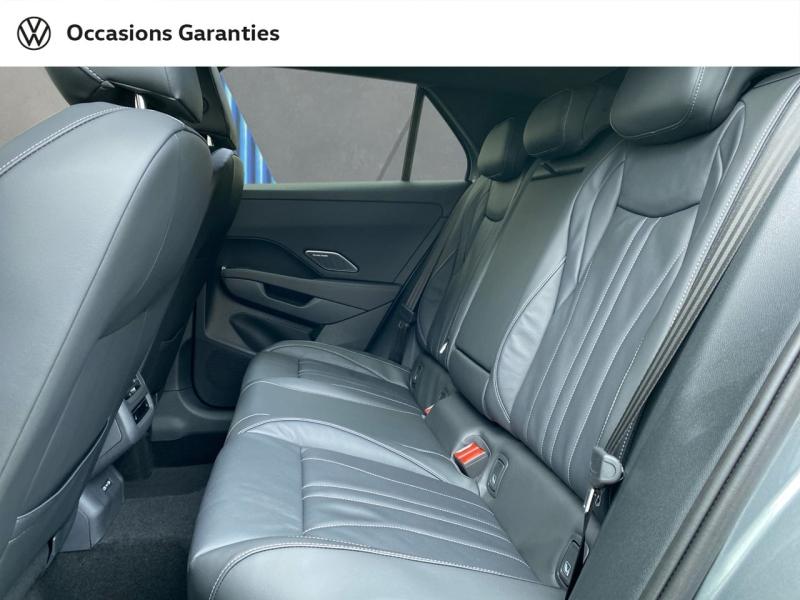 Voitures occasions VOLKSWAGEN T-ROC R-Line Paris