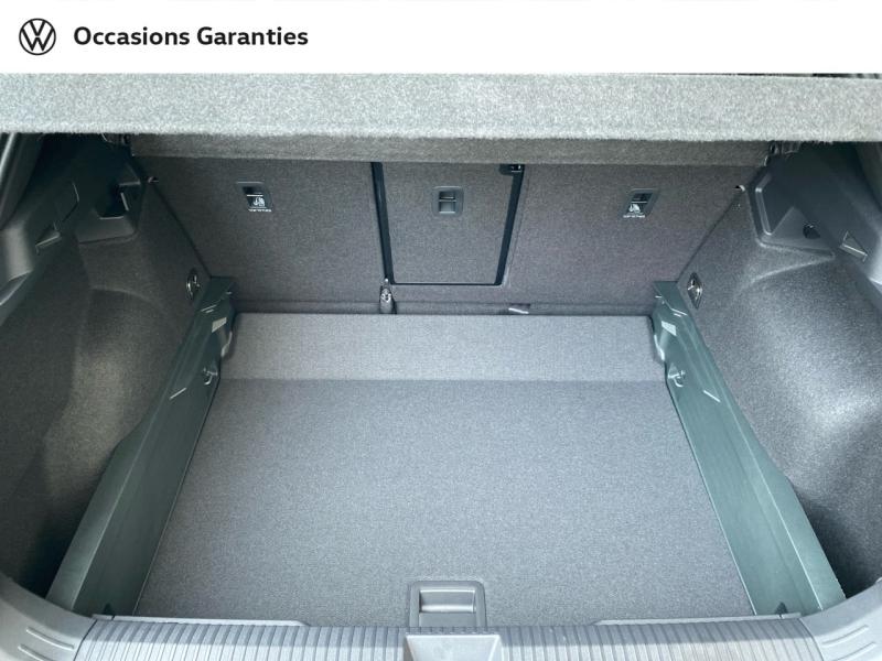 Voitures occasions VOLKSWAGEN T-ROC R-Line Paris