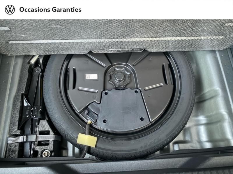 Voitures occasions VOLKSWAGEN T-ROC R-Line Paris