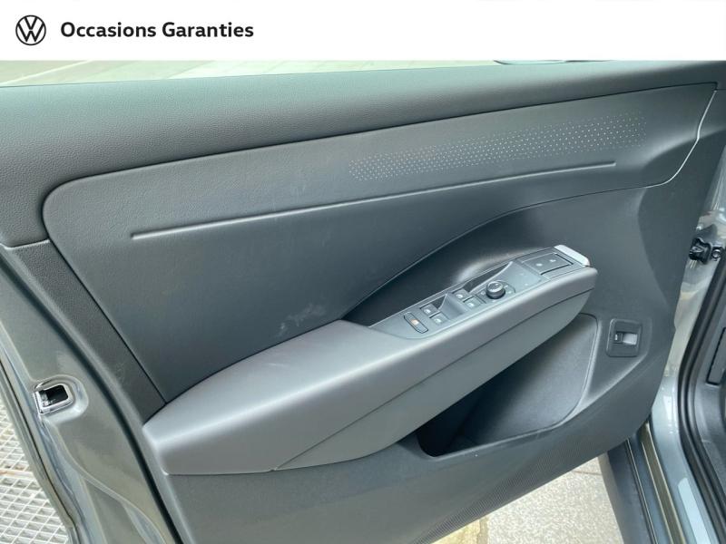 Voitures occasions VOLKSWAGEN T-ROC R-Line Paris