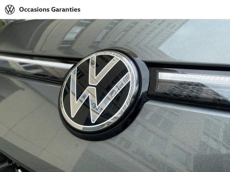 Voitures occasions VOLKSWAGEN T-ROC R-Line Paris