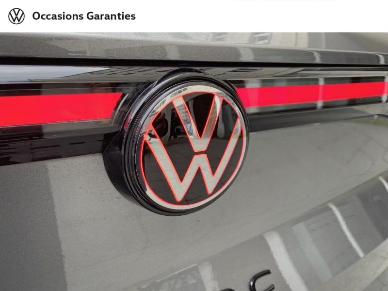 Voitures occasions VOLKSWAGEN T-ROC R-Line Paris