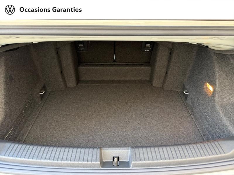 Voitures occasions VOLKSWAGEN T-Roc Cabriolet Edition Karmann Paris